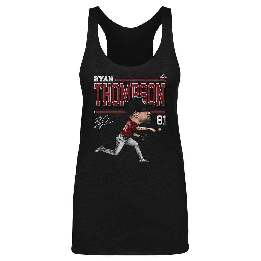 Ryan Thompson Arizona Cartoon WHT