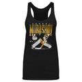 Sergei Murashov Pittsburgh Bitmap WHT