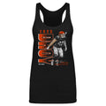 Carson Schwesinger Cleveland 2025 DROY WHT