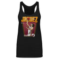 Jaime Jaquez Jr. Miami Heat Premiere WHT