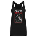 Christian Gonzalez New England GONZO WHT