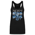Noam Dar Superstar Name WHT