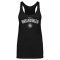 Victor Wembanyama San Antonio Spurs 2026 NBA All-Star Invert WHT