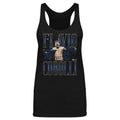 Flavio Cobolli Shirt Rip WHT