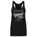 Crown Trio Vandegrift High School Baseball - 2025 WHT