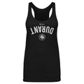 Kevin Durant Houston Rockets 2026 NBA All-Star Invert WHT