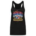 Harlem Globetrotters Retro Arc WHT