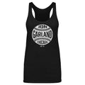 Jon Garland Chicago W Vintage Baseball WHT