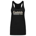 Crown Trio Plano East Panthers Eastside Vibes WHT