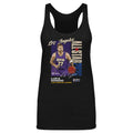 Luka Doncic Los Angeles Lakers 2026 NBA All-Star Vertical WHT