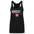 Josh Morrissey Winnipeg Canada Elite WHT
