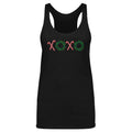 Christmas XOXO Christmas WHT