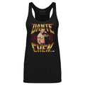 Dante Chen Superstar Name WHT