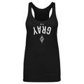 Chelsea Gray Las Vegas Aces Invert WHT