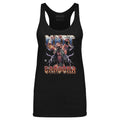 Matt Cardona WWE Lightning WHT