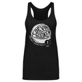 Devin Booker Phoenix Basketball WHT