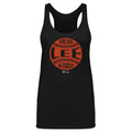 Jung Hoo Lee San Francisco Vintage Baseball WHT