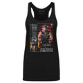 Hulk Hogan nWo Vintage Card WHT