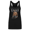 Dion Lennox Superstar Name WHT