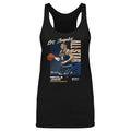Nikola Jokic Denver Nuggets 2026 NBA All-Star Vertical WHT