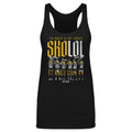 Green Bay Football SKOLOL The North Is Not Enough WHT