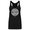 Colson Montgomery Chicago W Vintage Baseball WHT