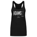 Davante Adams Los Angeles R Elite WHT