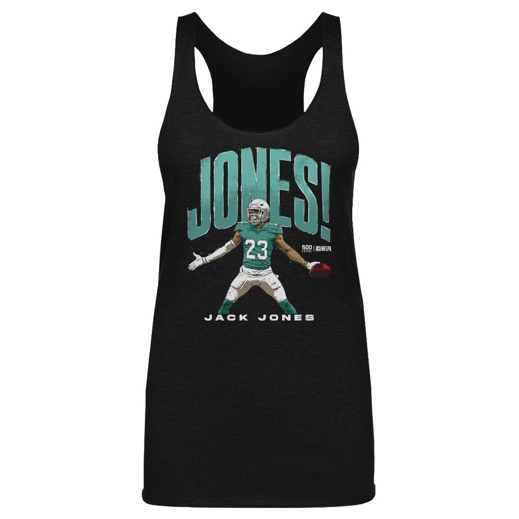 Jack Jones Miami Jones Arc WHT
