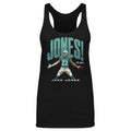 Jack Jones Miami Jones Arc WHT