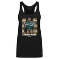 Ethan Page WWE All Ego WHT