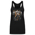Matt Cardona WWE Celebration WHT