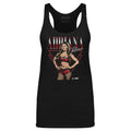 Adriana Rizzo Triangle Name WHT