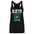Neemias Queta Boston Celtics Premiere WHT