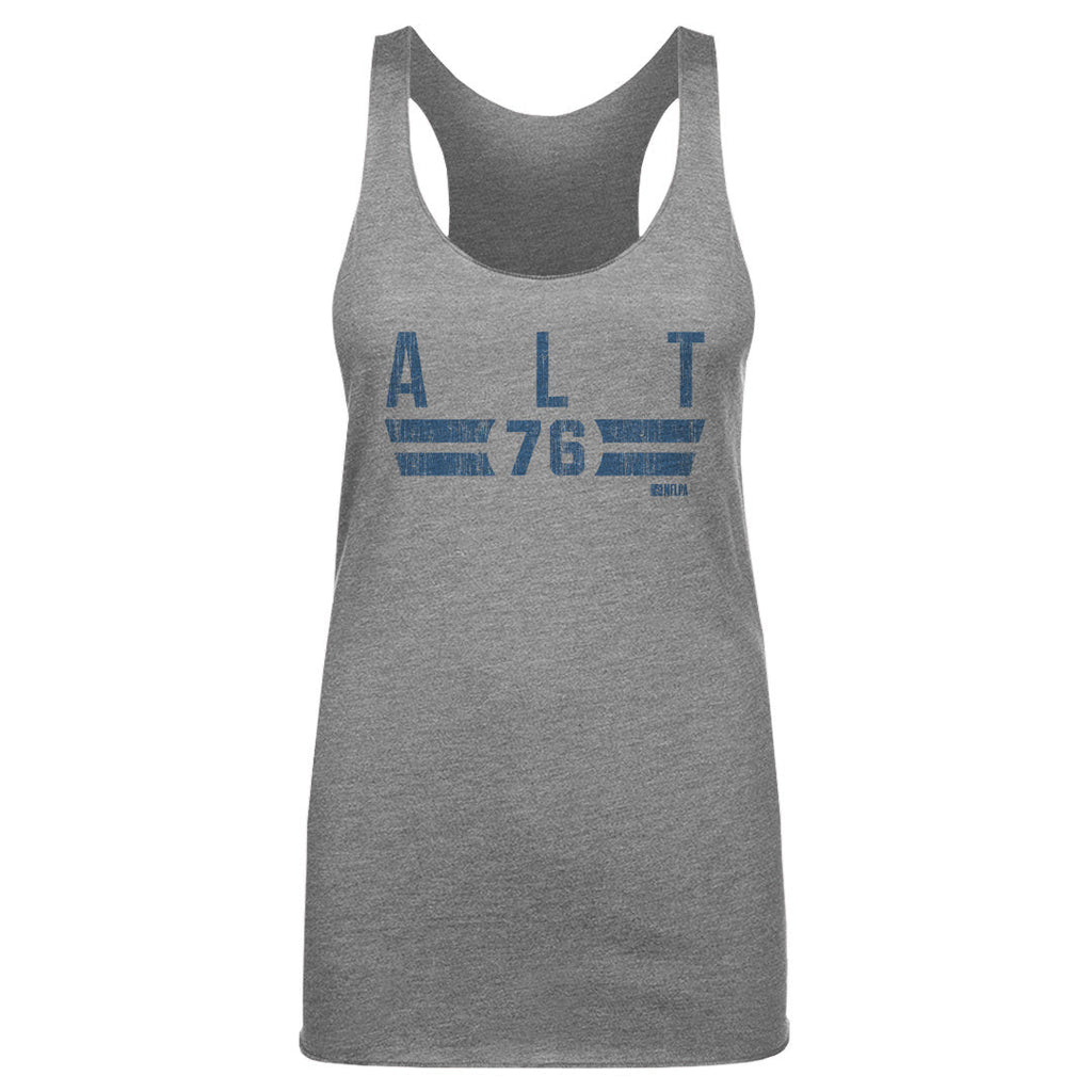 Joe Alt Los Angeles C Font
