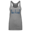 Joe Alt Los Angeles C Font
