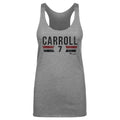 Corbin Carroll Arizona Font