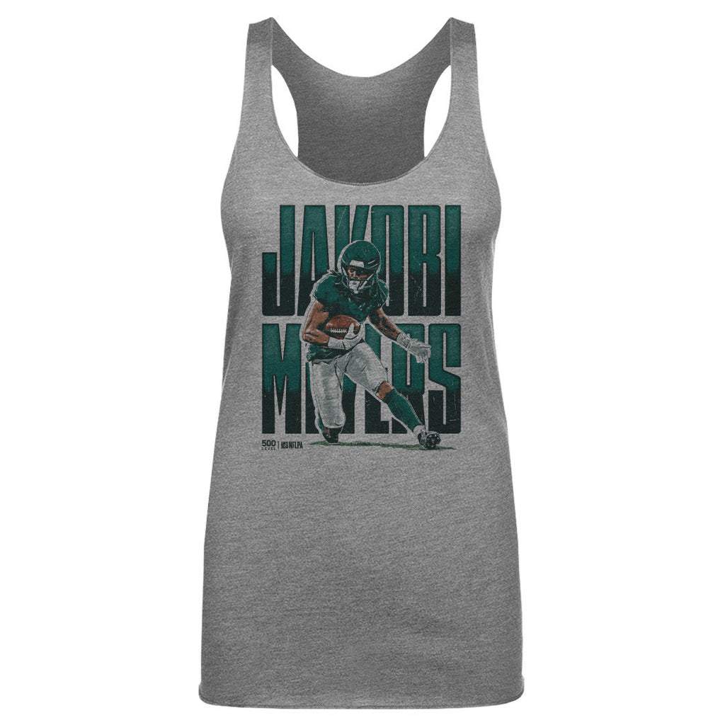 Jakobi Meyers Jacksonville Name Retro