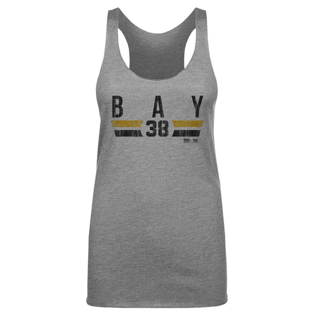 Jason Bay Pittsburgh Font