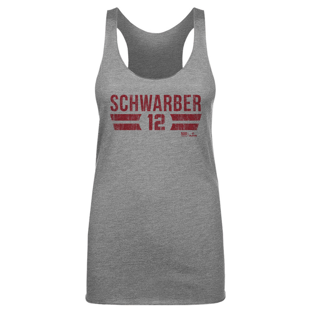 Kyle Schwarber Philadelphia Font