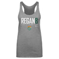 Emma Regan Denver Summit FC Elite WHT