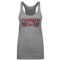 Aroldis Chapman Boston Font