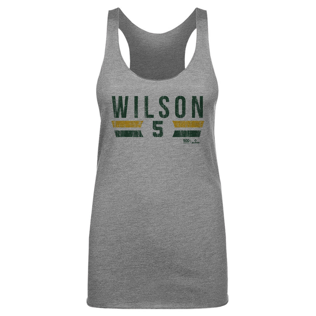 Jacob Wilson Sacramento Font