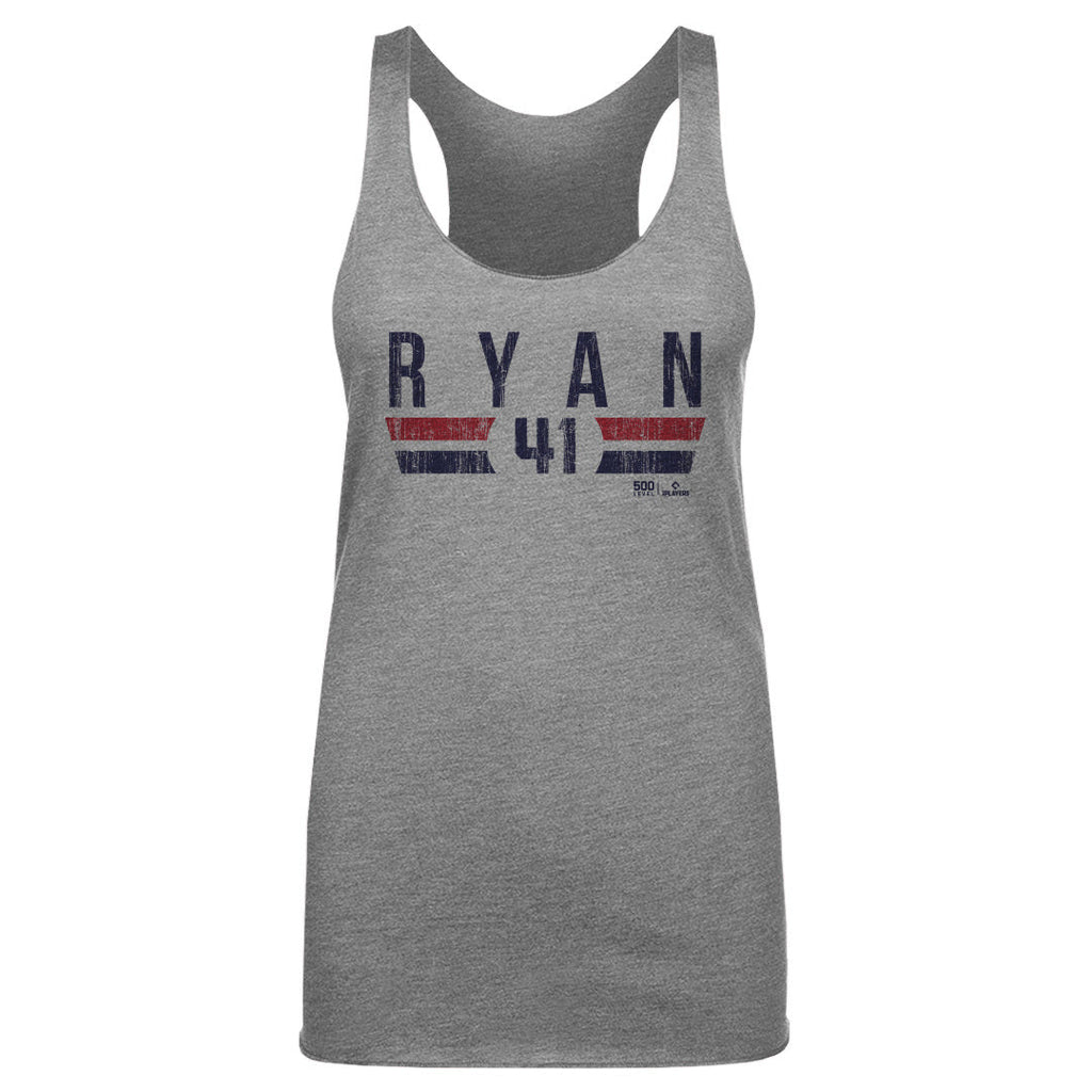 Joe Ryan Minnesota Font