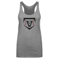 Vandegrift Crown Trio Baseball Diamond