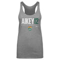 Jasmine Aikey Denver Summit FC Elite WHT