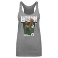 Jaylen Brown Boston Premiere WHT