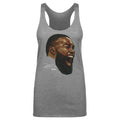 Jaylen Brown Scream WHT