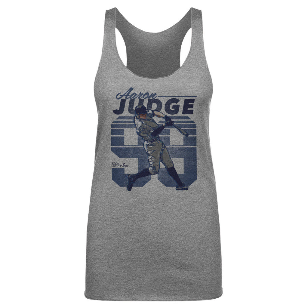 Aaron Judge Retro B