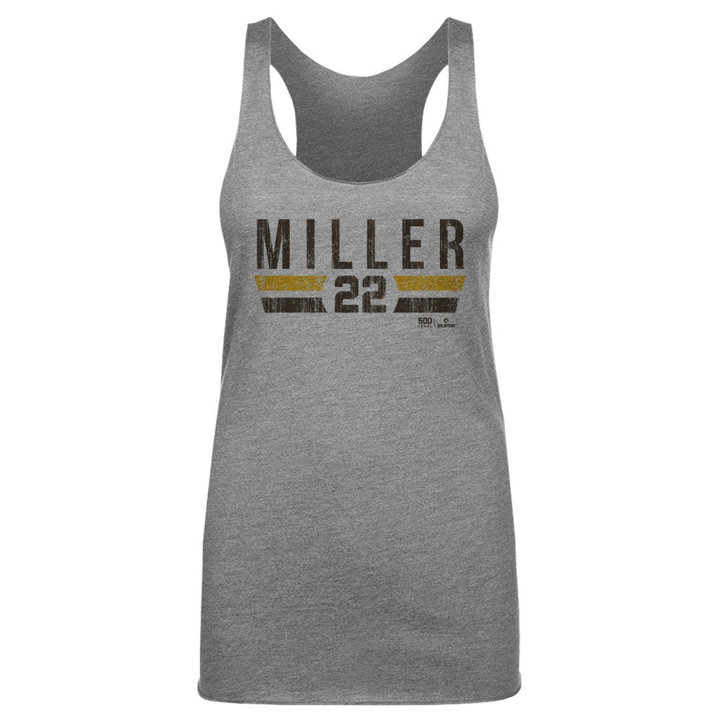 Mason Miller San Diego Font