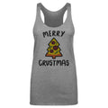 Christmas Merry Crustmas